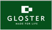 gloster