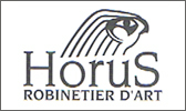 horus